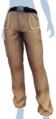 Tan Belted Cargo Pants.png