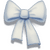Alice White Bow Motif.png