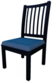 Black Dining Chair.png