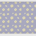 Daisy's Wallpaper.png