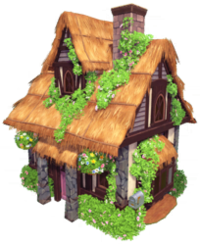 Flowery Summer Cottage.png
