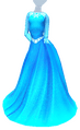 Icy Blue Gown.png