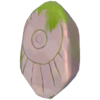 Mossy Eye-Carving Stone.png