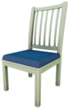 Pale Wood Dining Chair.png