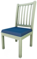 Pale Wood Dining Chair.png
