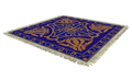 Purple Agrabah Rug.png