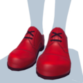 Red Dress Shoes m.png
