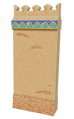 Agrabah Narrow Wall.png