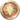 Ancient Coin.png