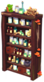 Apothecary Shelf.png