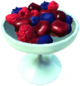 Berry Salad.png