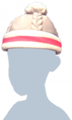 Gray Winter Hat.png