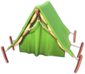 Green Bivouac Tent.png