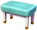 Pearly Piano Bench.png