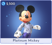 Platinum Mickey Store.png