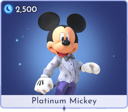 Platinum Mickey Store.png