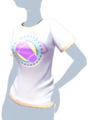 Retro "Meal-in-a-Cup" T-Shirt.png