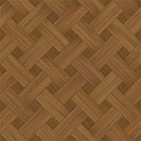 Double Basket Weave Wooden Floor.png