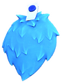 Eeyore Bunny Tail.png
