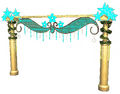 Festive Lights Star Banner.png