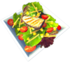 Fish Salad.png