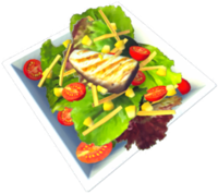 Fish Salad.png
