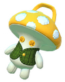 Handheld Plushie.png