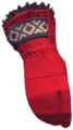 Red Snow Gloves.png