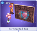 Turning Red Trio.png