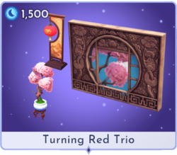 Turning Red Trio.png