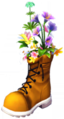 WALL-E's Boot Bouquet.png