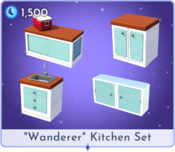 "Wanderer" Kitchen Set.png