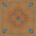 Bronze and Crystal Flooring.png