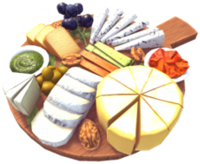 Cheese Platter.png
