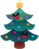 Christmas Tree Motif.png