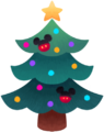 Christmas Tree Motif.png