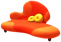 Quirky Retro Couch.png