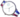 Silver French Watch.png