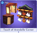 Touch of Arendelle Corner.png