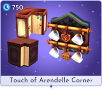 Touch of Arendelle Corner.png