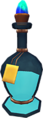 Even More Miraculous Growth Elixir.png