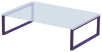 Large Glass Dining Table.png