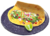 Vegetarian Taco.png