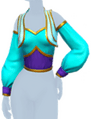 Desert Bloom Top.png