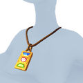 Desert Protection Amulet.png