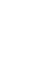 Eiffel Tower Motif.png