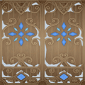 Ice Mahogany Wallpaper.png