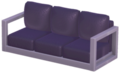 Large Black Modern Couch.png