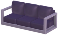 Large Black Modern Couch.png