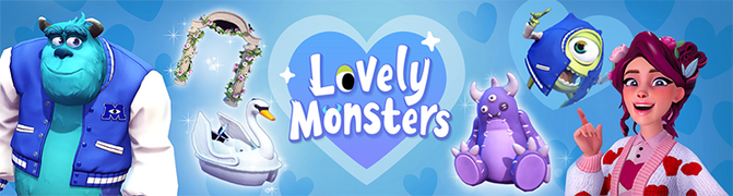 Lovely Monsters Star Path Banner.png